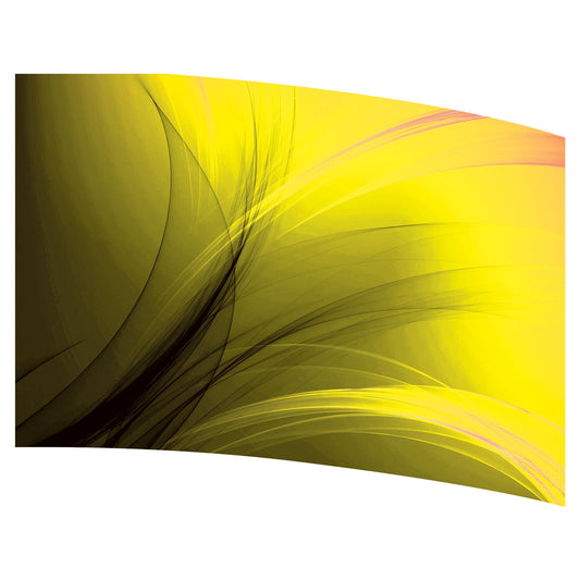 RC1126 Algy Printed Flag 36 x 56