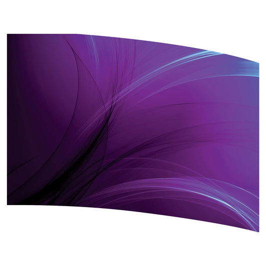 RC1129 Algy Printed Flag 36 x 56