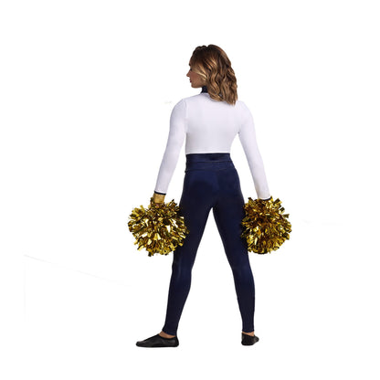 Mystique Vogue Leggings