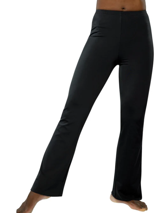 Bargain Boutique - Vivace Pant(Royal)