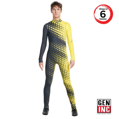 NOW Jumpsuit- Spotlight