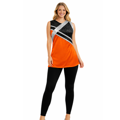 Bargain Boutique - Awesome Top