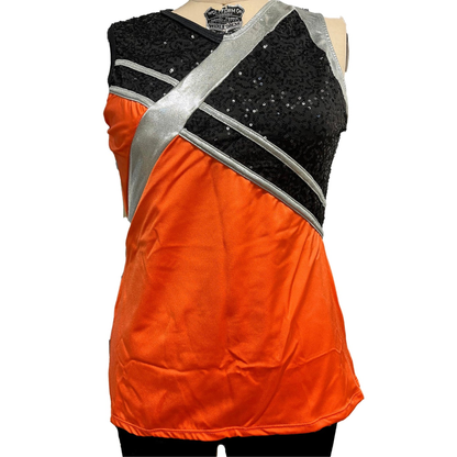 Bargain Boutique - Awesome Top