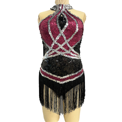 Bargain Boutique - Fantasy Fringe