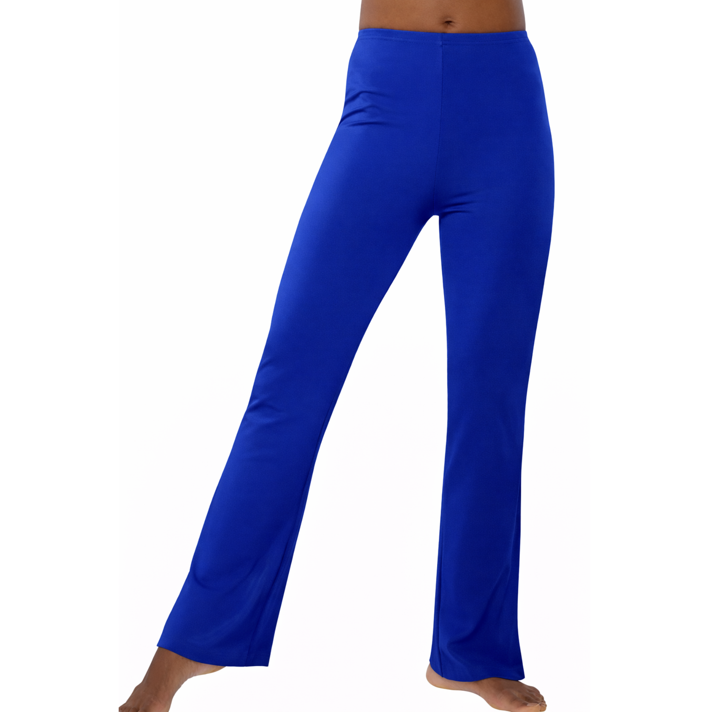 Bargain Boutique - Vivace Pant(Royal)