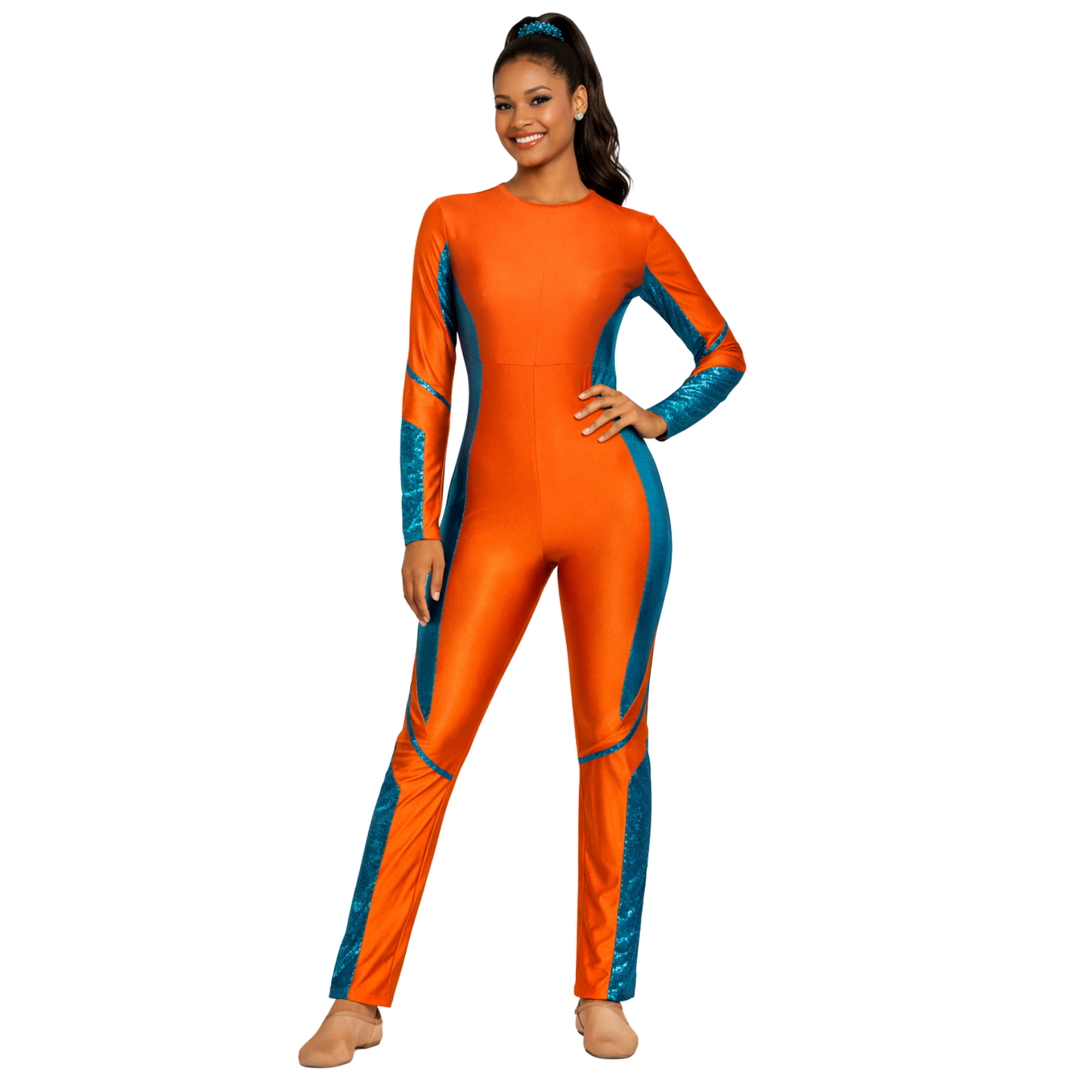 Bargain Boutique - Shockwave