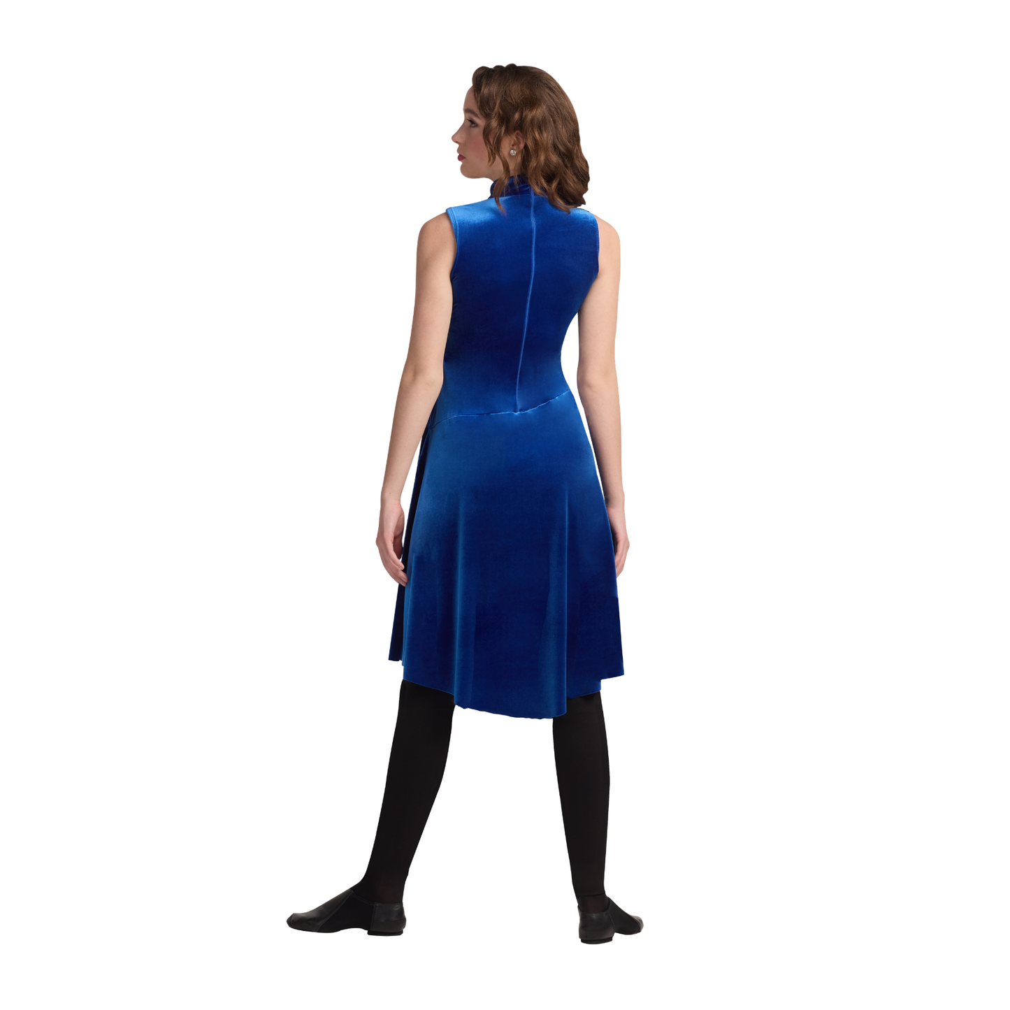 Destiny Tunic Top