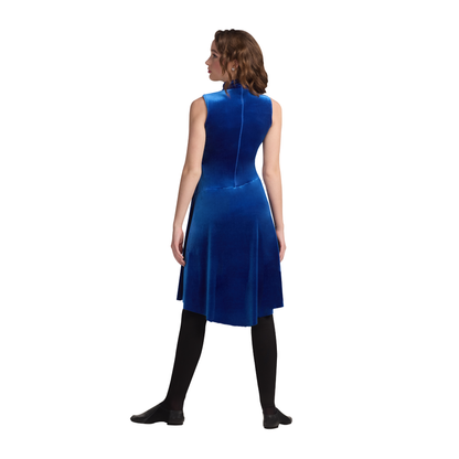 Destiny Tunic Top