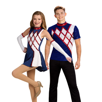 Envision Dress