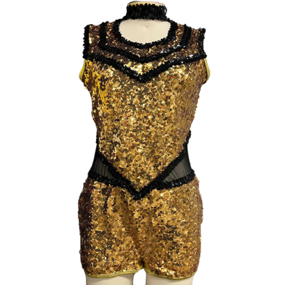 Bargain Boutique - Conspire Biker