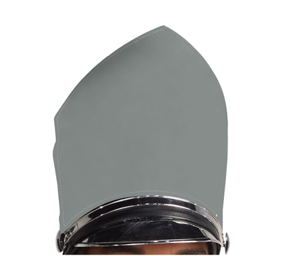 Print-n-Go! Center Point Hat Wrap