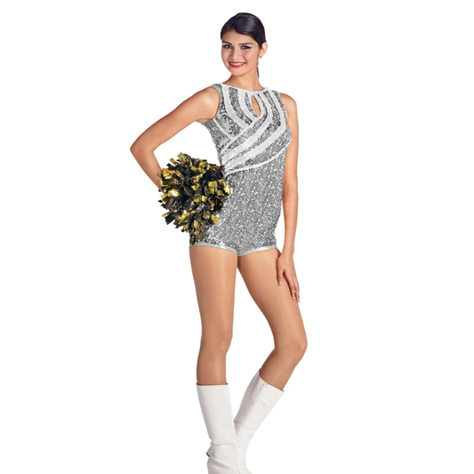 Bargain Boutique - Beat Boy Cut