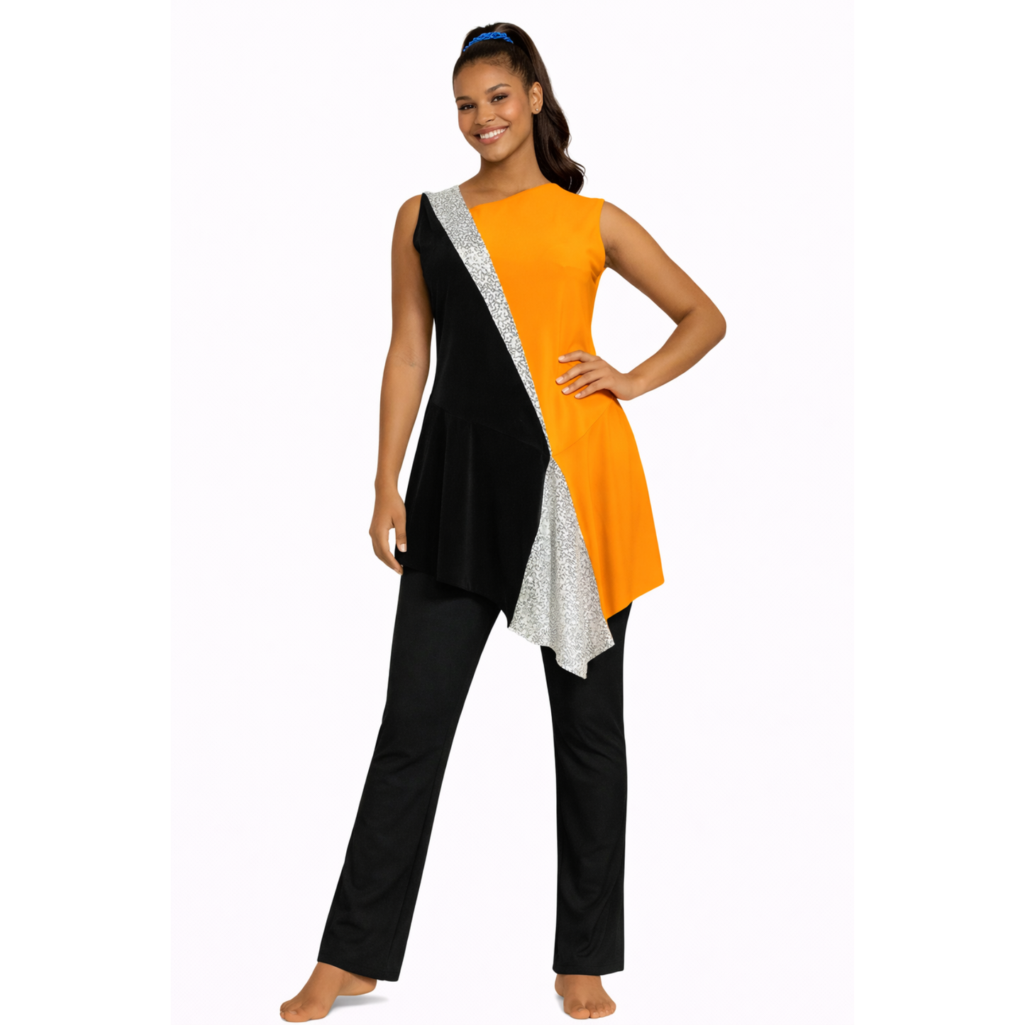 Bargain Boutique - Diamond