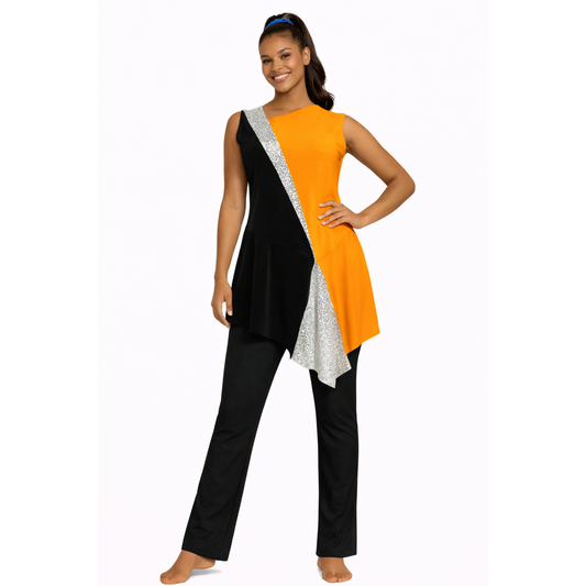 Bargain Boutique - Diamond