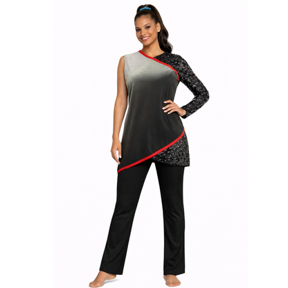 Bargain Boutique - DM450