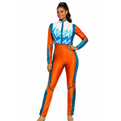 Bargain Boutique - Shockwave