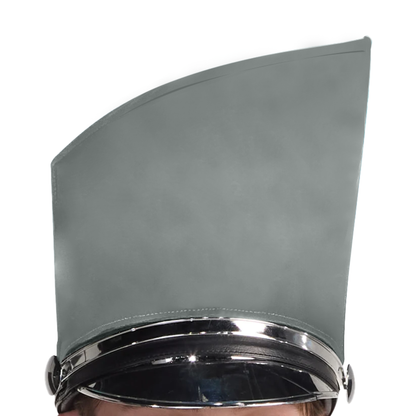 Print-n-Go! Right Point Hat Wrap