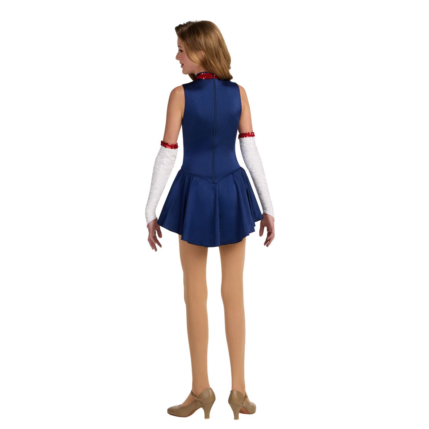 Envision Dress
