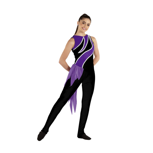 Encounter Jumpsuit