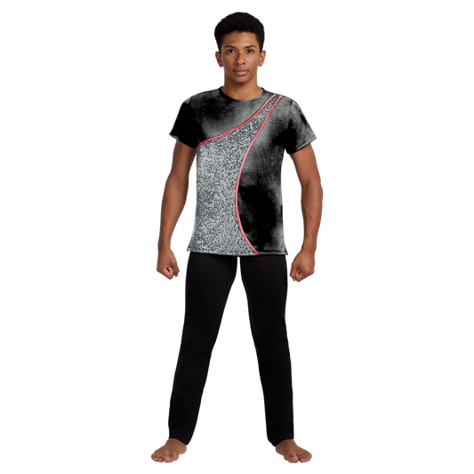 Sublime Male Top