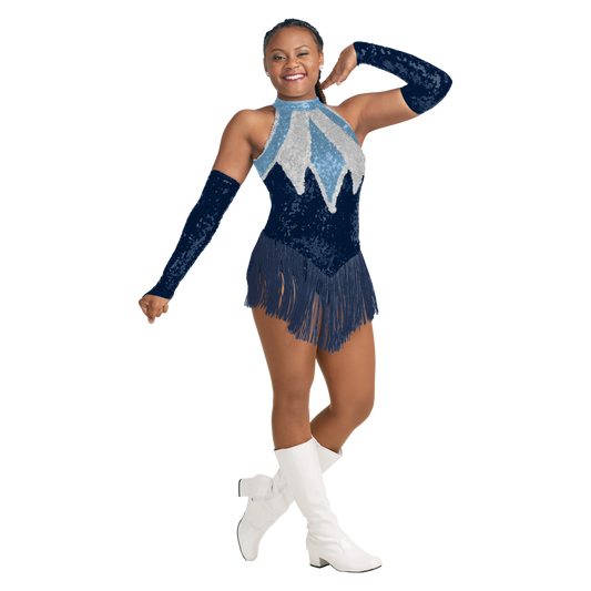 Slay Leotard