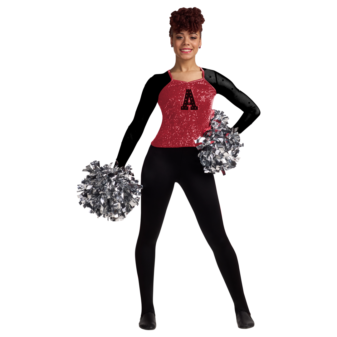 X-Treme Top