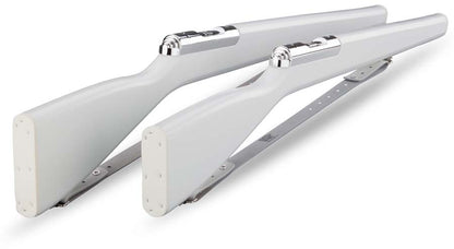 Elite Pro 3 (36") Rifle