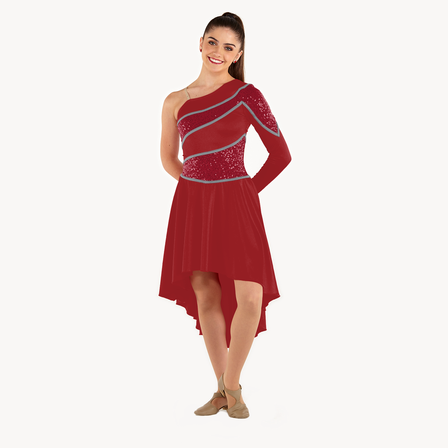Finest Dress