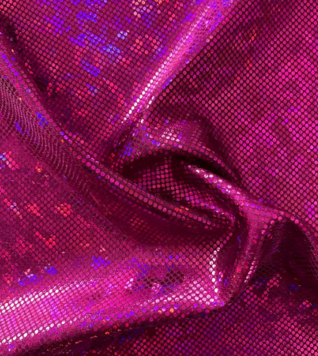 Fuchsia