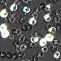 Gunmetal