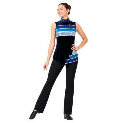 Bargain Boutique - Vivace DM449