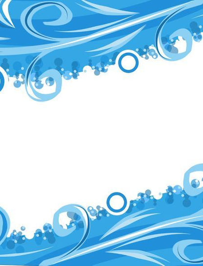 FL7139 Algy Printed Flag 36 x 56