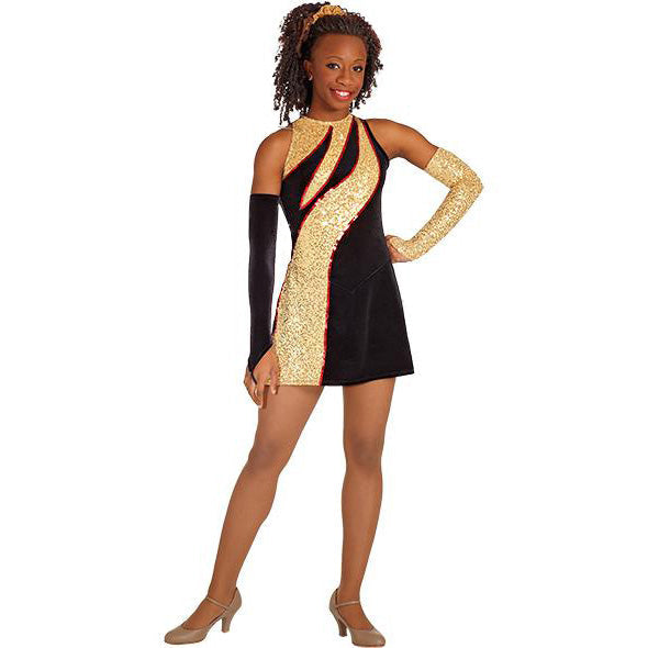 cocktail tunic dresses Cabana Life - Palm Beach Sleeveless Tunic Dress - Pink