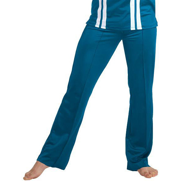 Universal Male pants - Spandex (Colors)